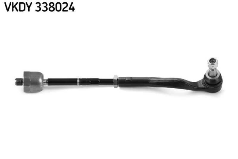 Image of SKF Track rod assembly SKF VKDY 338024