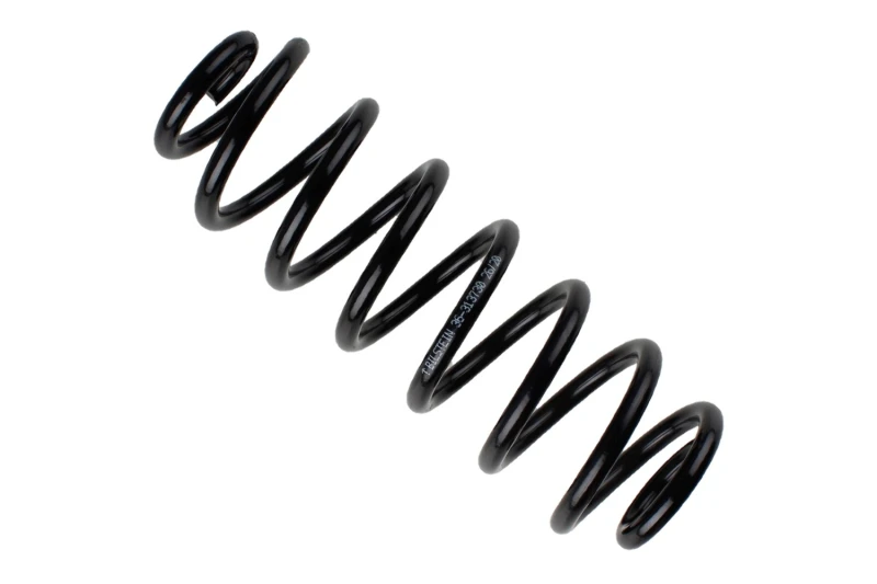 Image of Coil spring BILSTEIN 36-313730