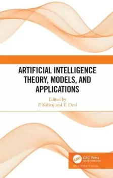 Image of Artificial Intelligence Theory Models and Applications