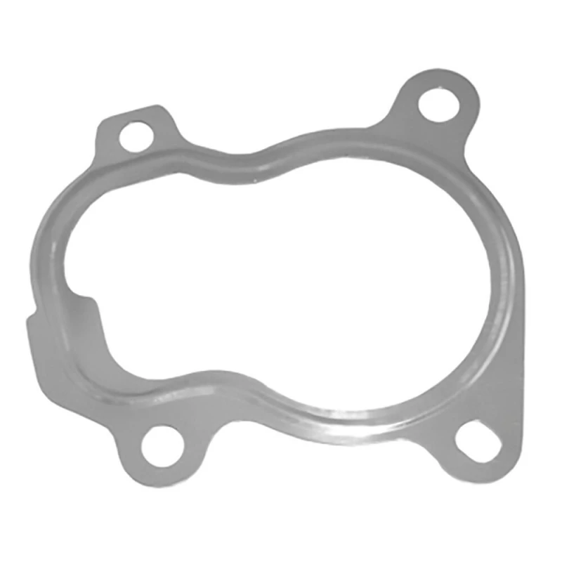 Image of Exhaust pipe gasket WALKER 80396