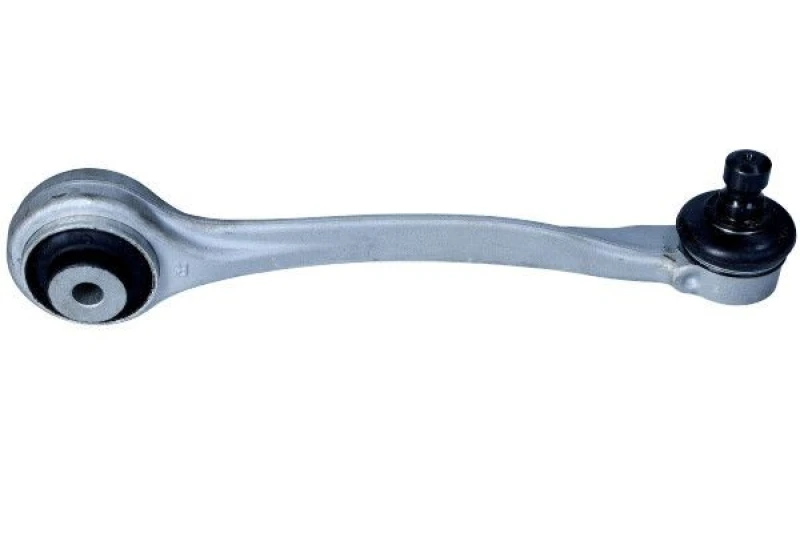Image of MAXGEAR Suspension arm MAXGEAR 72-5536
