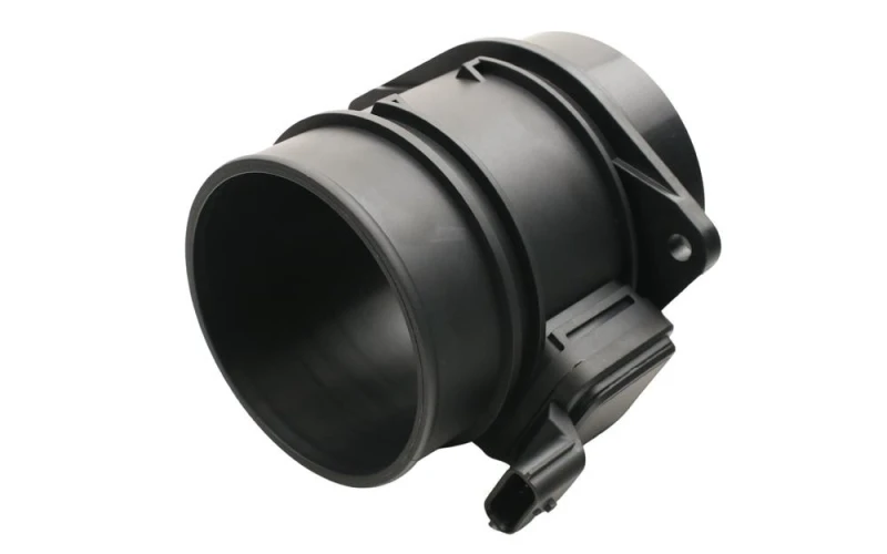 Image of FAST Mass air flow sensor FAST FT60625