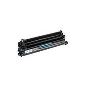 Image of Konica Minolta 1710532 001 Black Print Unit