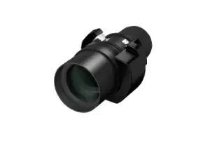 Image of Epson Lens - ELPLL08 - Long throw - G7000/L1000 series