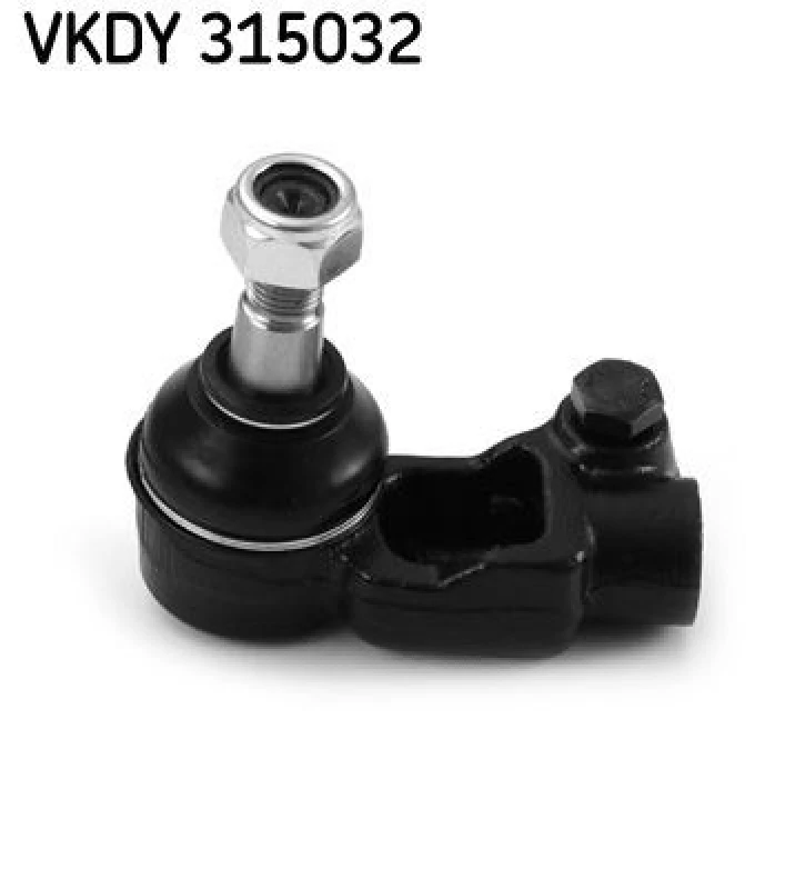 Image of SKF Track rod end SKF VKDY 315032