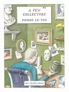 Image of few collectors