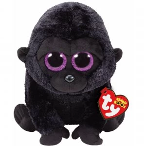 Image of TY George Boo Buddy