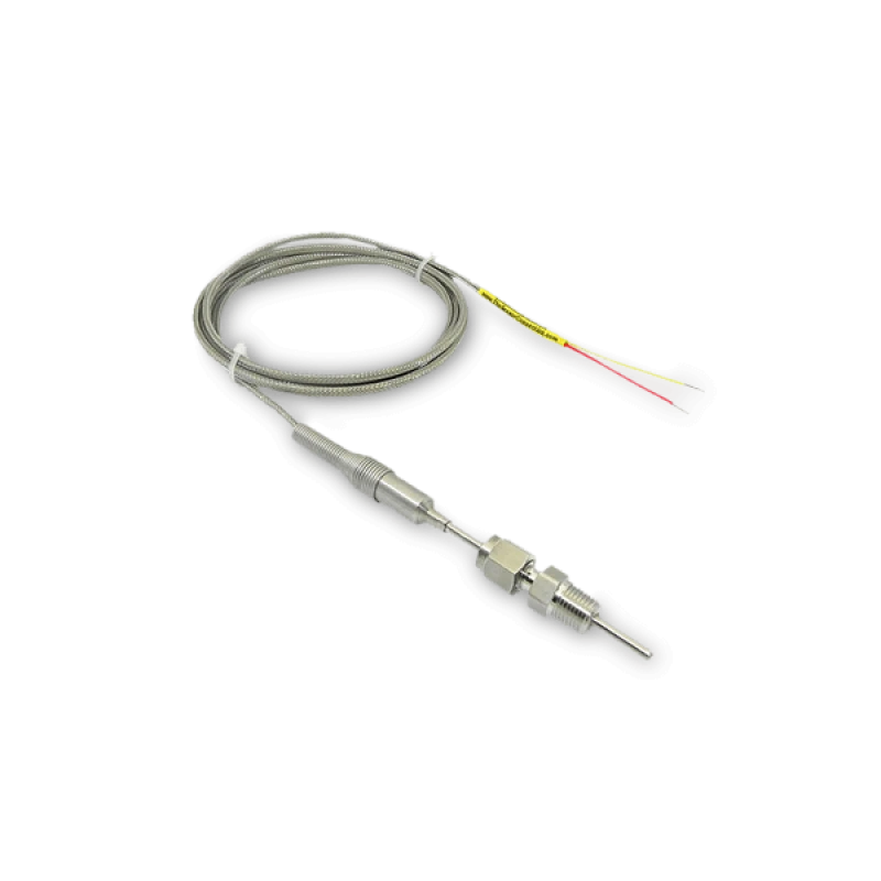 Image of NGK 90373 Sensors VOLVO: S80 II, XC60 I, XC70 II Estate Sensor, exhaust gas temperature (3938)