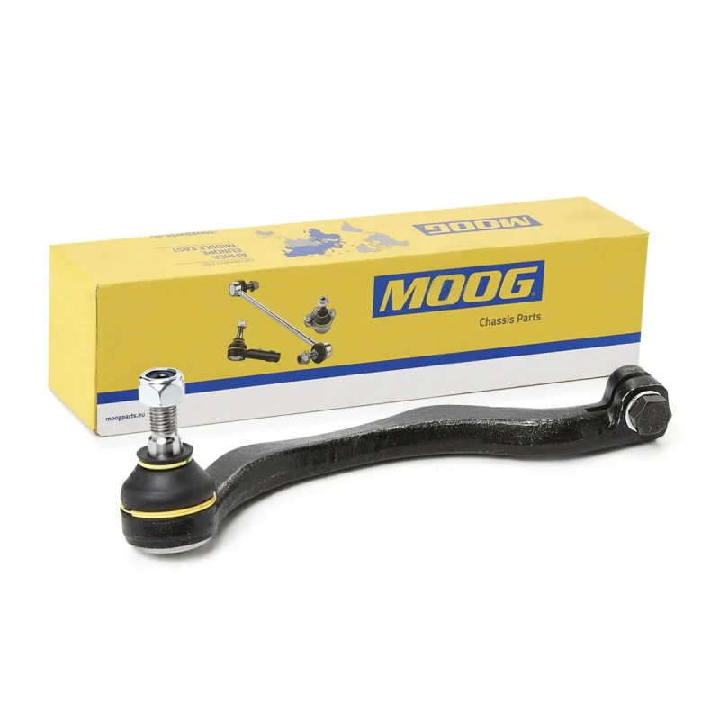 Image of MOOG BM-ES-5601 Track rod end Tie Rod End (914)