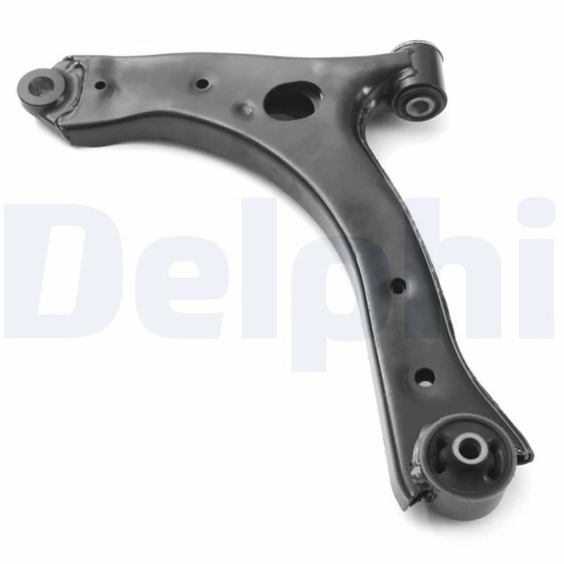 Image of DELPHI Suspension arm DELPHI TC4739