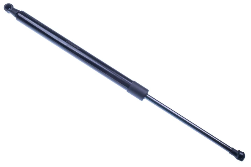 Image of DENCKERMANN Tailgate strut DENCKERMANN G110287