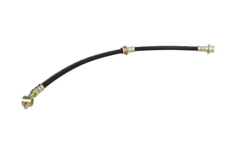 Image of ABE Brake hose ABE C815006ABE