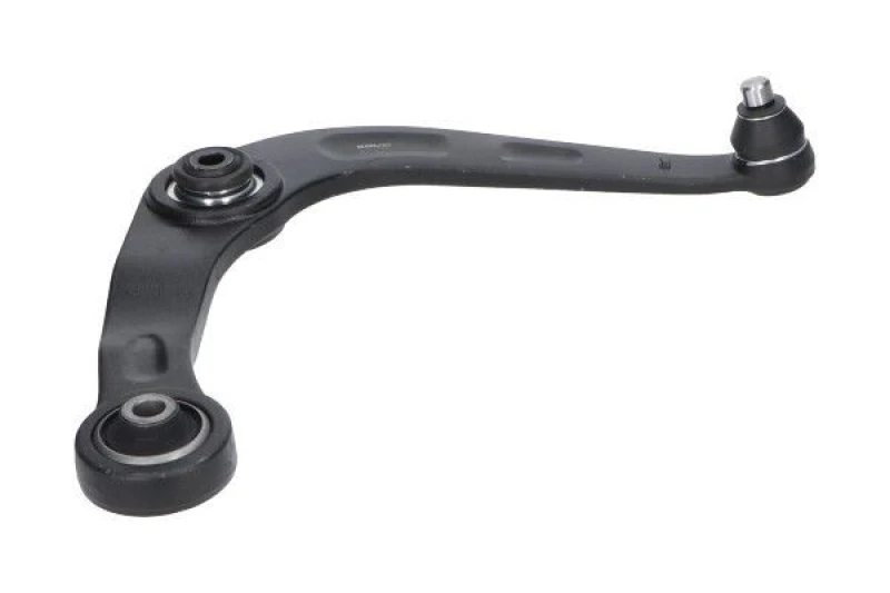 Image of KAVO PARTS SCA-10208 Suspension arm with ball joints Track Control Arm (273)