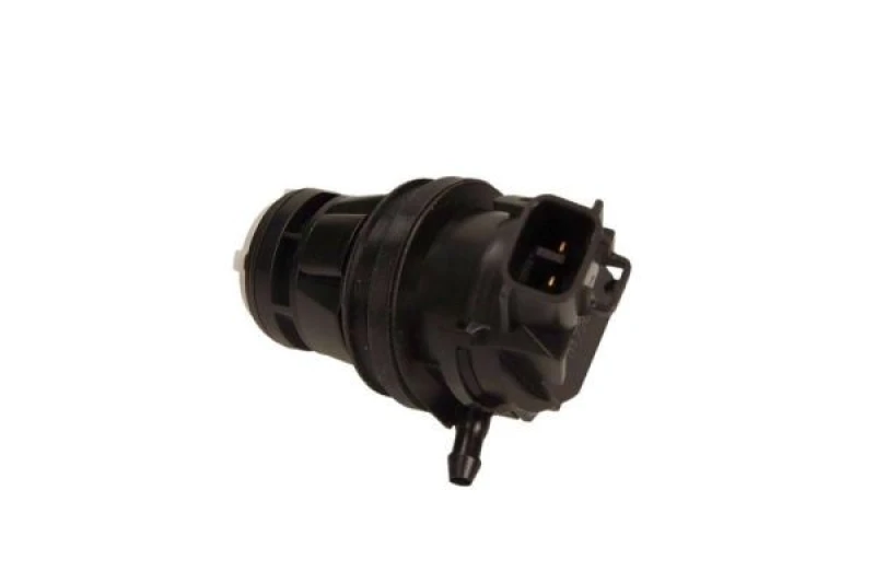Image of MAXGEAR Windscreen washer pump MAXGEAR 45-0125