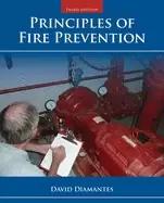 Image of principles of fire prevention includes navigate advantage access