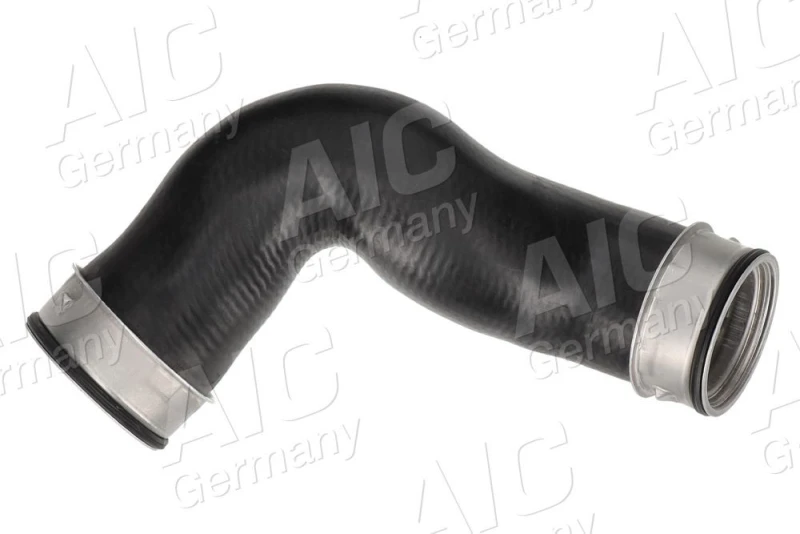 Image of Charger intake hose AIC 56734
