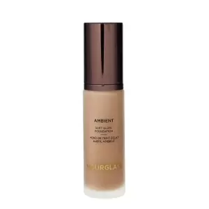 Image of HOURGLASS Ambient Soft Glow Foundation - Colour 9
