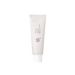 image of BEAUTY OF JOSEON - Relief Sun : Rice + Probiotic SPF50+ PA++++ - 10ml