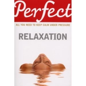Image of Perfect Relaxation