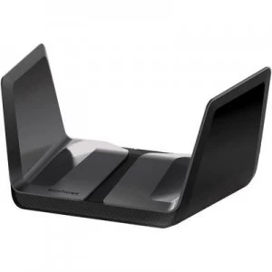 image of Netgear Nighthawk RAX80 Dual Band Wireless Router