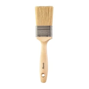 Image of Harris Transform Two" Woodstain - Oil and Varnish Brush