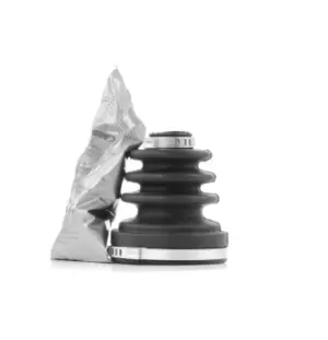 image of LOBRO CV Boot FORD,FIAT,HYUNDAI 305744 46308102,46308102,1142816 CV Joint Gaiter,CV Joint Boot,Bellow, drive shaft 2S614A084CA,42017SCAE21,42017SXSA11