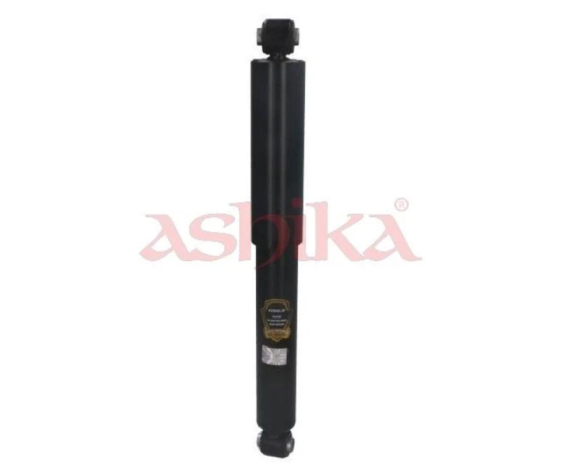 Image of ASHIKA Shock absorber ASHIKA MA-90007
