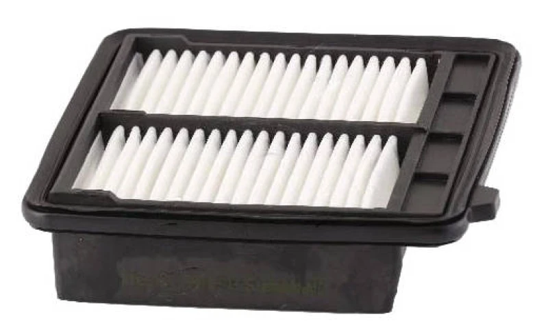 Image of ASHIKA 20-04-446 Air filter Filter Insert Air Filter (8)