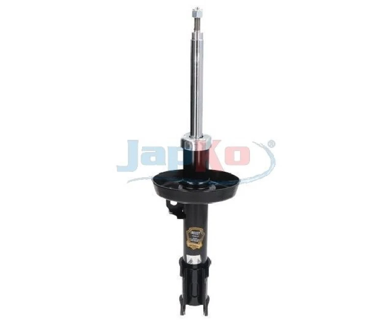 Image of JAPKO Shock absorber JAPKO MJ00327