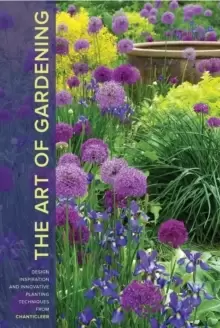 Image of Art of Gardening