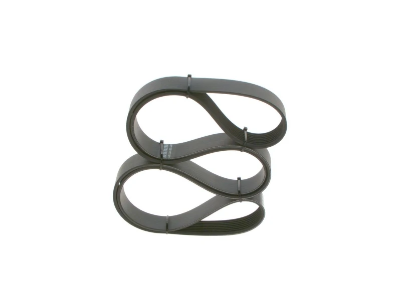 Image of Bosch 1 987 945 705 V-ribbed belt V-Ribbed Belts (305)