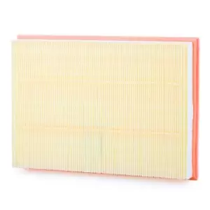 Image of MANN-FILTER Air filter C 30 125/4 Engine air filter,Engine filter OPEL,VAUXHALL,Corsa C Schragheck (X01),Meriva A (X03),Tigra TwinTop (X04)