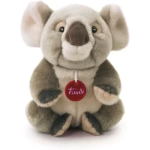 Image of Trudi Koala Jamin Soft Toy