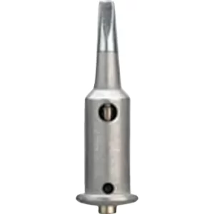 Image of 2.4MM Double Flat Tip to Suit 75BW Soldering Iron