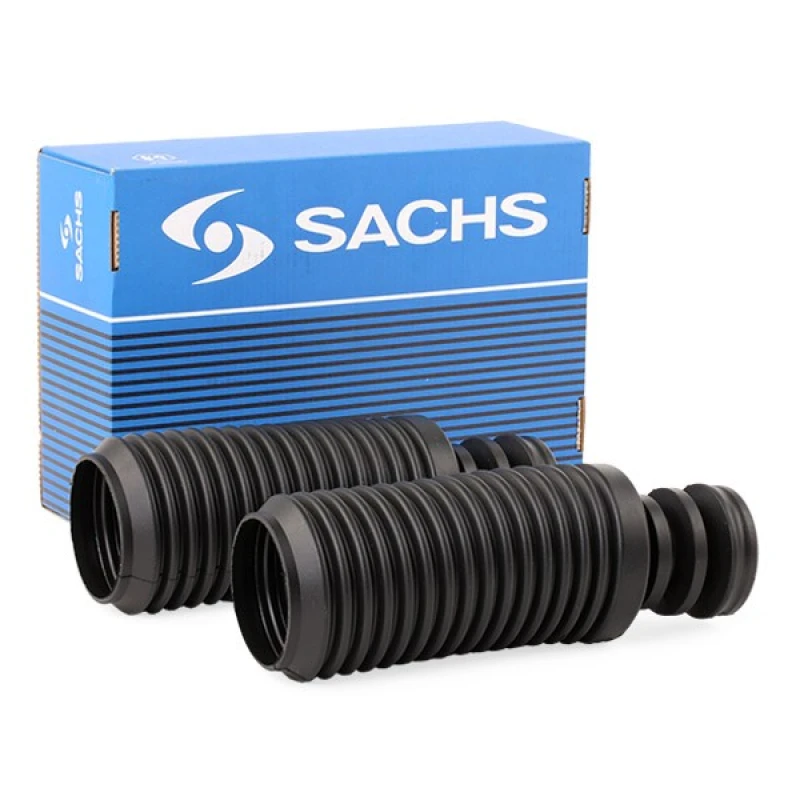 Image of Dust cover kit, shock absorber SACHS 900 172