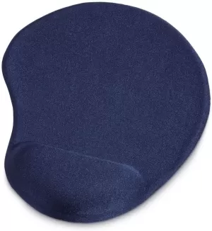 Image of Hama Mouse Pad Ergonomic Mini