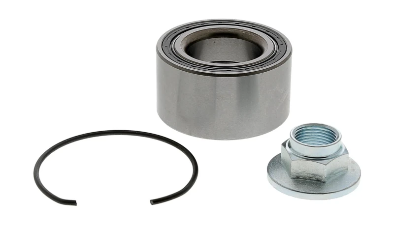 Image of Wheel bearing kit MOOG KI-WB-12721