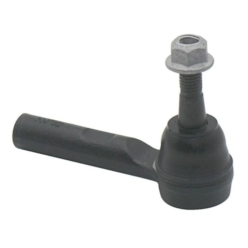Image of CTR Track rod end CTR CE0156