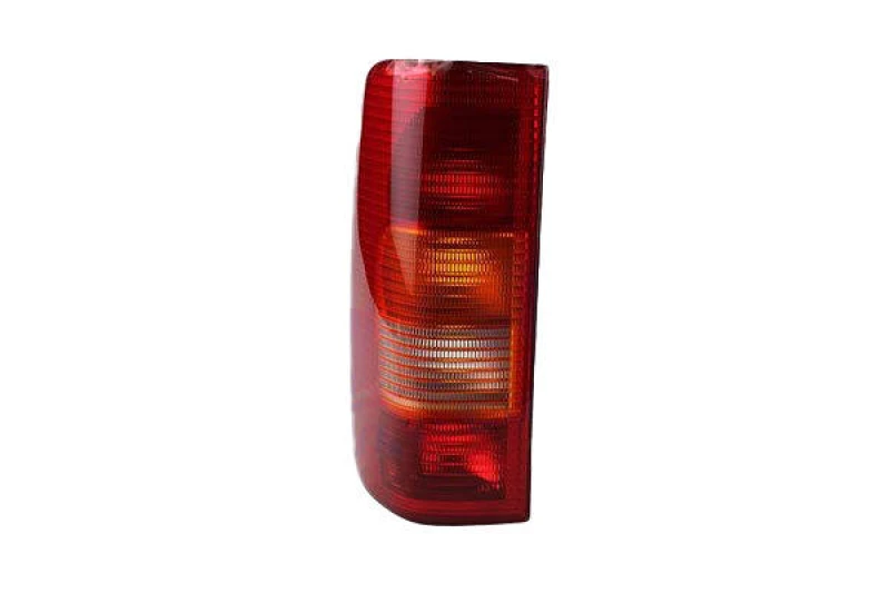 Image of JOHNS 95 81 87-1 Rear light without bulb holder, Left Combination Rearlight (391)