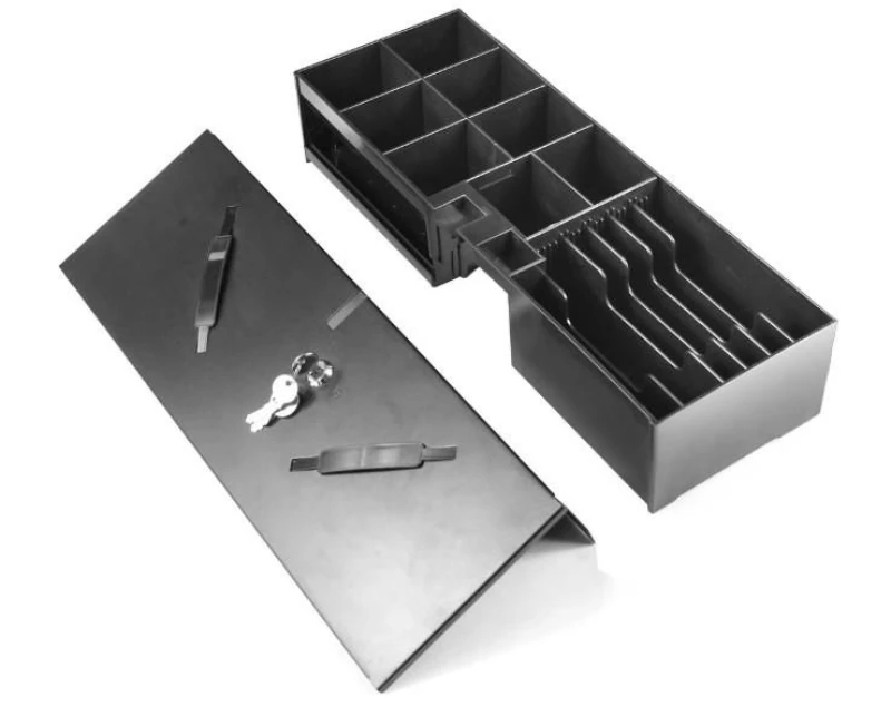 Image of Capture CA-CF460-680-INS cash drawer