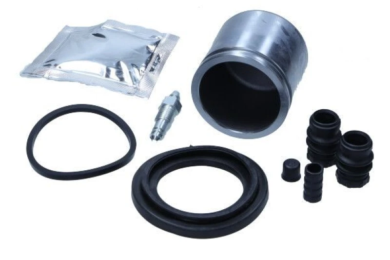 Image of MAXGEAR Repair Kit, brake caliper MAXGEAR 27-1557
