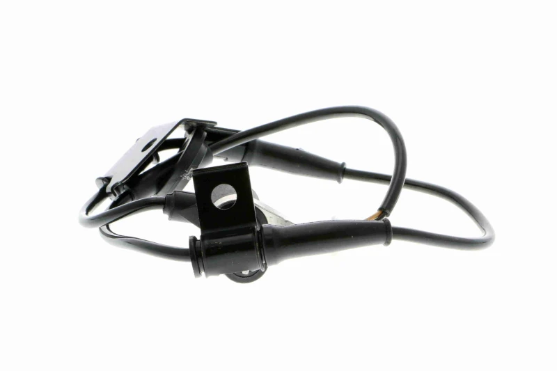 Image of VEMO V52-72-0006 ABS Sensor Original VEMO Quality, Rear Axle Right Sensor,wheel speed (412)