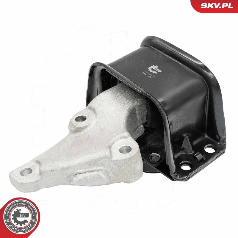 Image of ESEN SKV Engine mount ESEN SKV 75SKV070