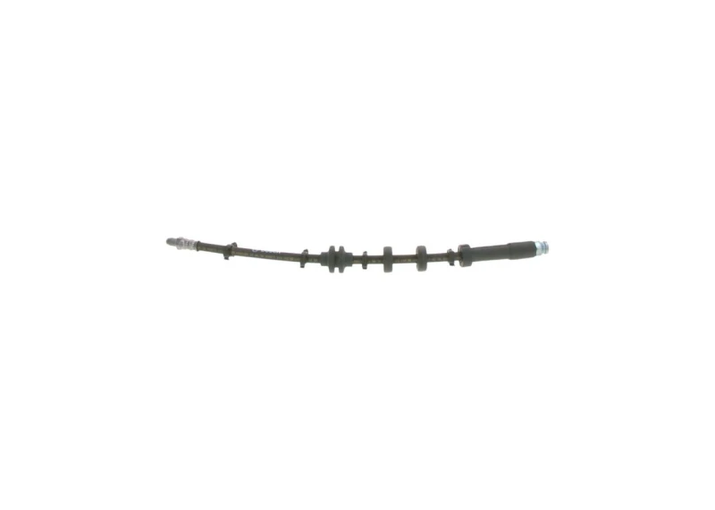 Image of Brake hose Bosch 1 987 476 636