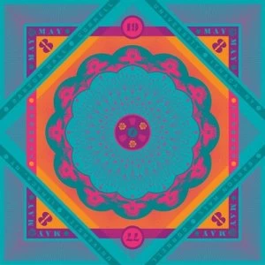 Image of Cornell 5/8/77 by The Grateful Dead CD Album