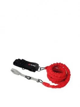 Image of Resistant Cord