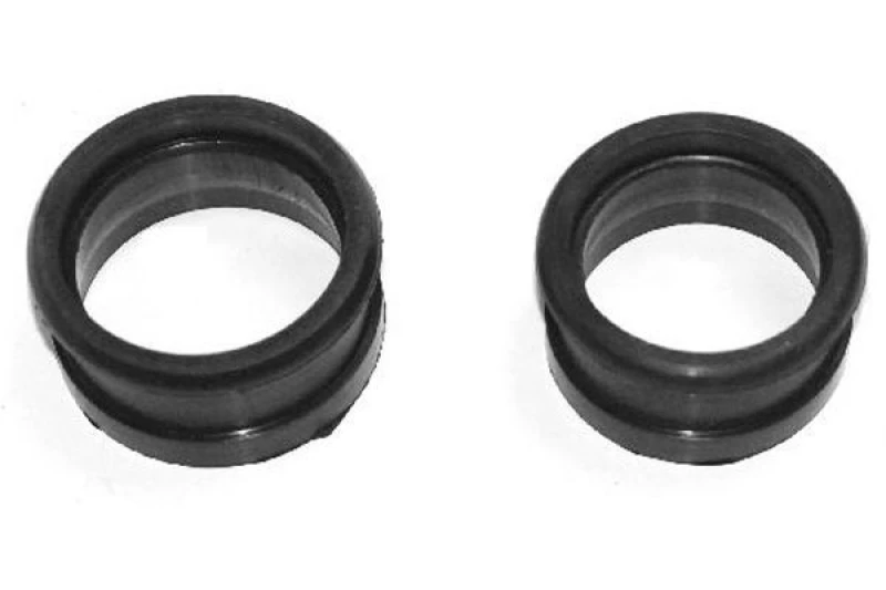 Image of Charger intake hose MAPCO 39781