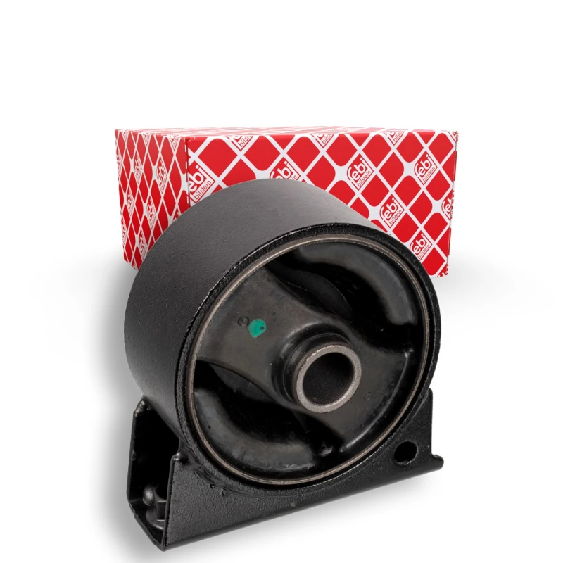 Image of Engine mount FEBI BILSTEIN 170067