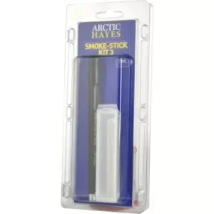 image of Arctic Hayes Smoke Stick Kit