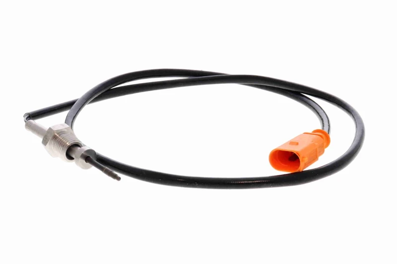 Image of Exhaust gas temperature sensor (EGT) VEMO V10-72-1437